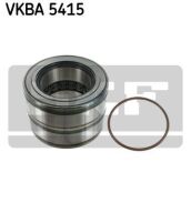 VKBA5415 SKF Hjullejesæt BTH-0010 D