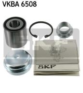 VKBA6508 SKF Hjullejesæt