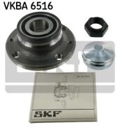 VKBA6516 SKF Hjullejesæt