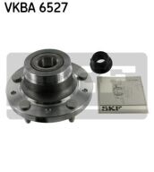 VKBA6527 SKF Hjullejesæt