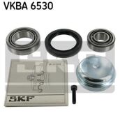 VKBA6530 SKF Hjullejesæt