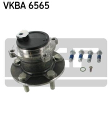 VKBA6565 SKF Hjullejesæt