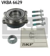 VKBA6629 SKF Hjullejesæt