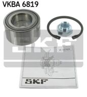 VKBA6819 SKF Hjullejesæt