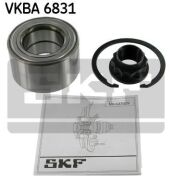 VKBA6831 SKF Hjullejesæt