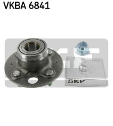VKBA6841 SKF Hjullejesæt