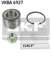 VKBA6927 SKF Hjullejesæt
