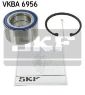 VKBA6956 SKF Hjullejesæt