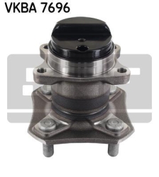 VKBA7696 SKF Hjullejesæt