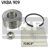 VKBA909 SKF Hjullejesæt
