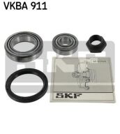 VKBA911 SKF Hjullejesæt