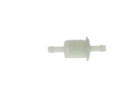 BOSCH Brændstof-filter B 4005