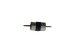 BOSCH Brændstof-filter F 2169