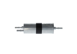 BOSCH Brændstof-filter F 3754