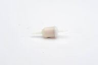 F4058 Brændstoffilter Bosch