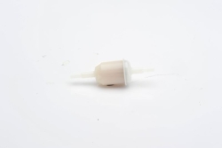 BOSCH Brændstof-filter F 4058