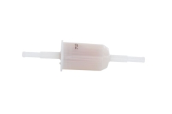 BOSCH Brændstof-filter F 4149