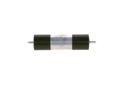 BOSCH Brændstof-filter N 2066