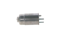 BOSCH Brændstof-filter N 2076
