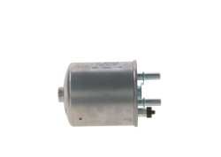 BOSCH Brændstof-filter N 2081