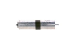 BOSCH Brændstof-filter N 2106