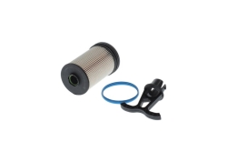 BOSCH Brændstof-filter N 2117