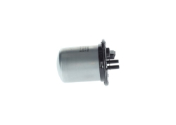 BOSCH Brændstof-filter N 2165