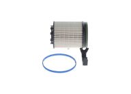 N2170 Brændstoffilter Bosch