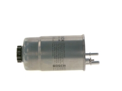 BOSCH Brændstof-filter N 2206