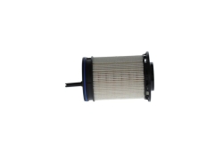 BOSCH Brændstof-filter N 2207