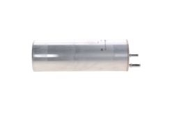 BOSCH Brændstof-filter N 2220