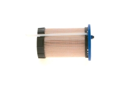 BOSCH Brændstof-filter N 2254