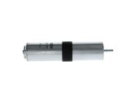 N2257 Brændstoffilter Bosch