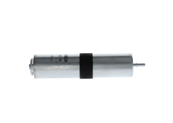 BOSCH Brændstof-filter N 2257