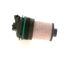 BOSCH Brændstof-filter N 2260