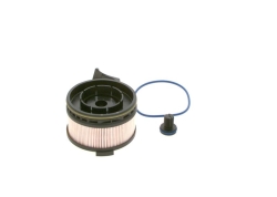 BOSCH Brændstof-filter N 2261