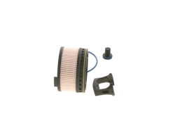 BOSCH Brændstof-filter N 2262