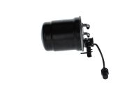 N2280 Brændstoffilter Bosch