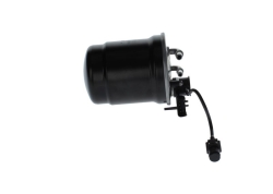 BOSCH Brændstof-filter N 2280