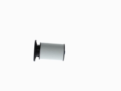 BOSCH Brændstof-filter N 2285