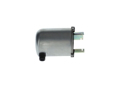BOSCH Brændstof-filter N 2294