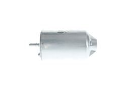 BOSCH Brændstof-filter N 2297