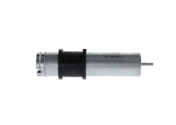 BOSCH Brændstof-filter N 2358