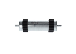 BOSCH Brændstof-filter N 2361