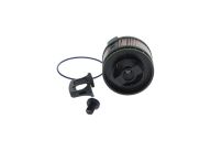 N2398 Brændstoffilter Bosch