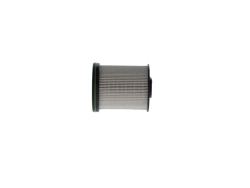 BOSCH Brændstof-filter N 2795