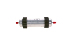 BOSCH Brændstof-filter N 2808