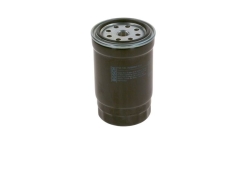 BOSCH Brændstof-filter N 2813