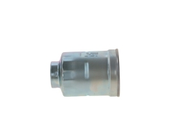 BOSCH Brændstof-filter N 2830