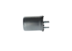 BOSCH Brændstof-filter N 2834
